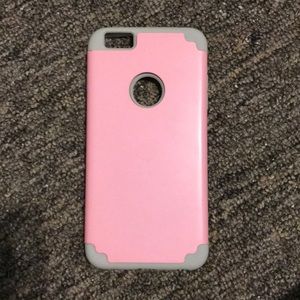 iphone 6s plus case